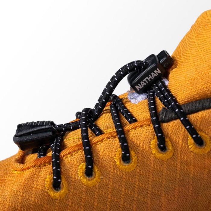 Top 10 No-Tie Shoelaces for Running Athletes | Straight Laces