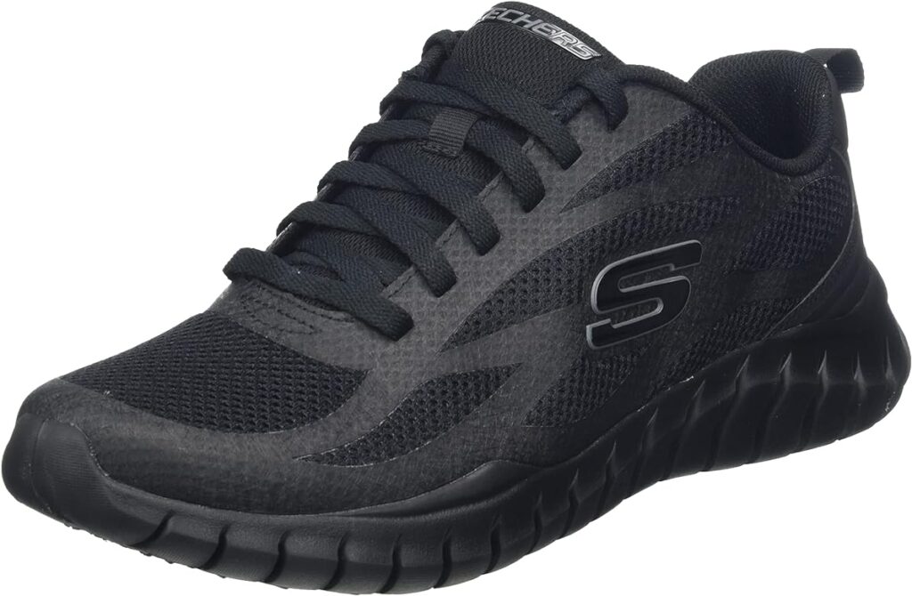 Shoelaces for Skechers