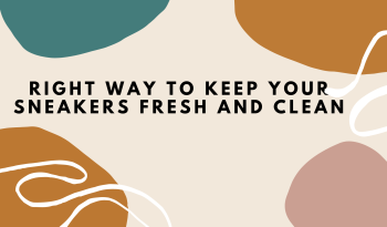 Brown_and_Cream_Motivational_Blog_Banner_1